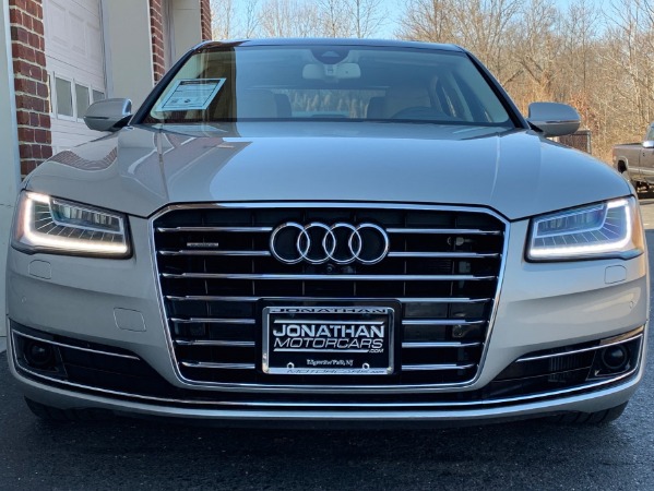 Used-2015-Audi-A8-L-30T-quattro