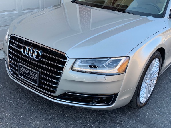 Used-2015-Audi-A8-L-30T-quattro