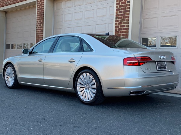 Used-2015-Audi-A8-L-30T-quattro