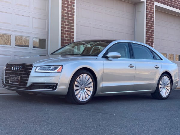 Used-2015-Audi-A8-L-30T-quattro