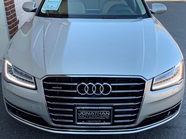 Used-2015-Audi-A8-L-30T-quattro