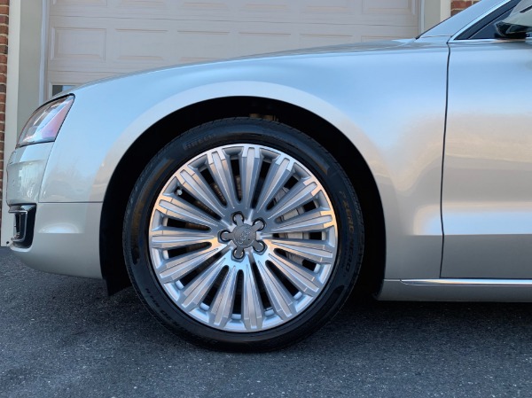 Used-2015-Audi-A8-L-30T-quattro