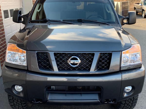 Used-2008-Nissan-Titan-PRO-4X