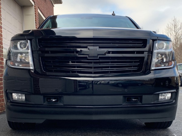 Used-2016-Chevrolet-Tahoe-LTZ