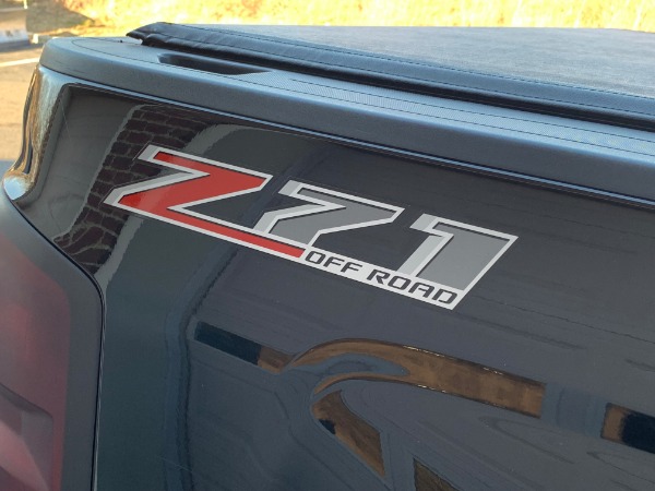 Used-2016-Chevrolet-Silverado-1500-LT-Z71-ALL-STAR-EDITION