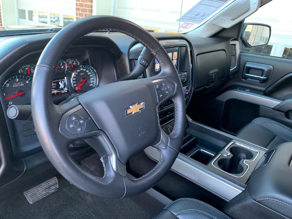 Used-2016-Chevrolet-Silverado-1500-LT-Z71-ALL-STAR-EDITION