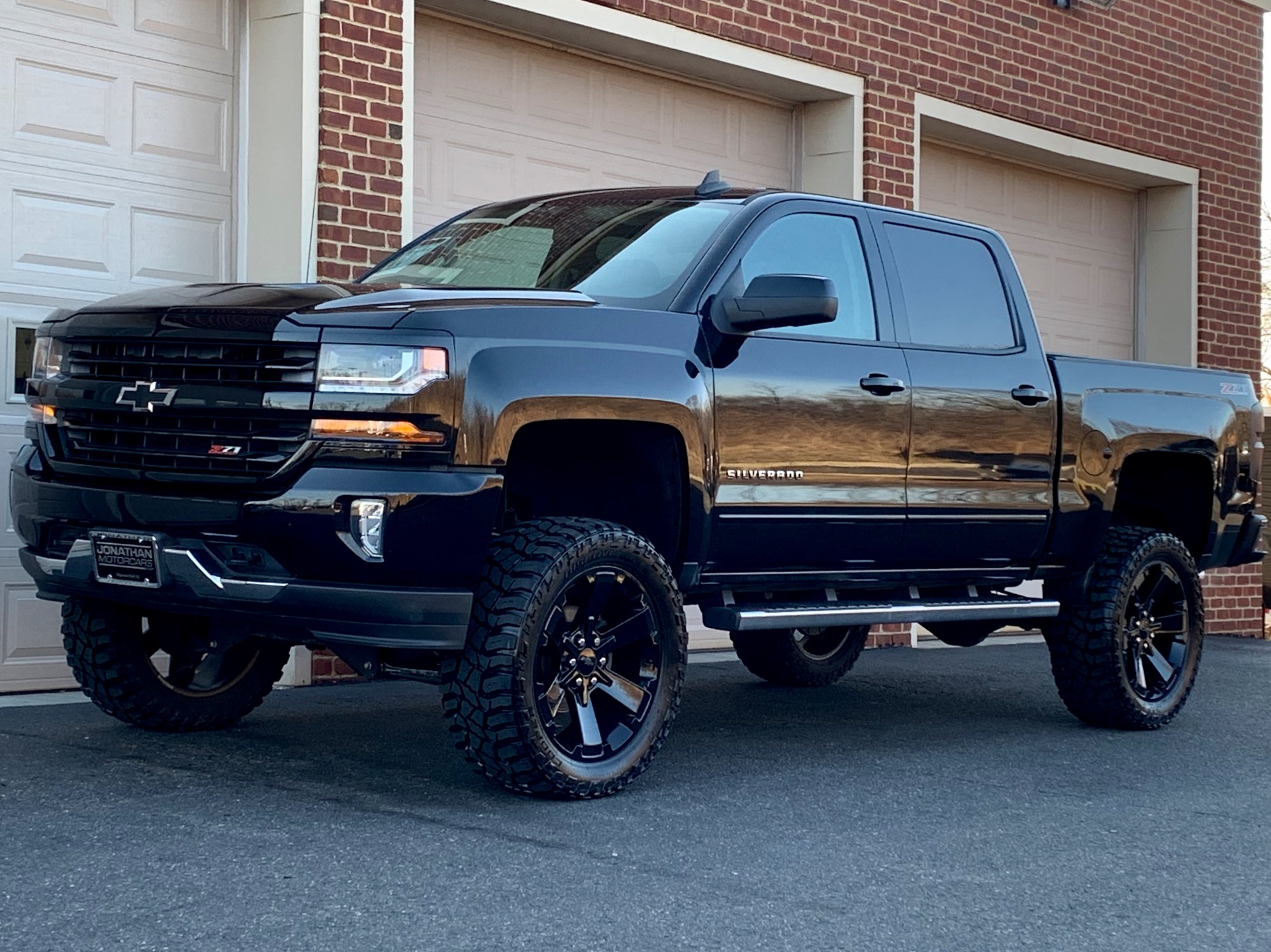 2016-chevy-silverado-1500-z71-engine