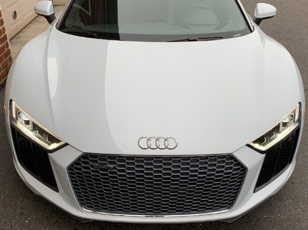 Used-2017-Audi-R8-52-quattro-V10-Spyder