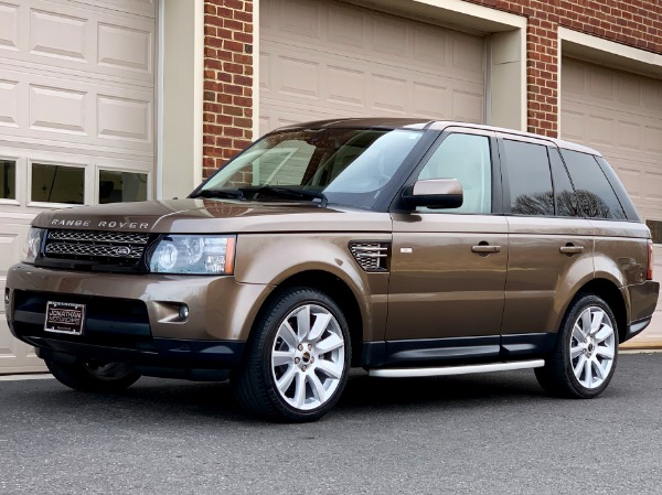 Used-2013-Land-Rover-Range-Rover-Sport-HSE-LUX