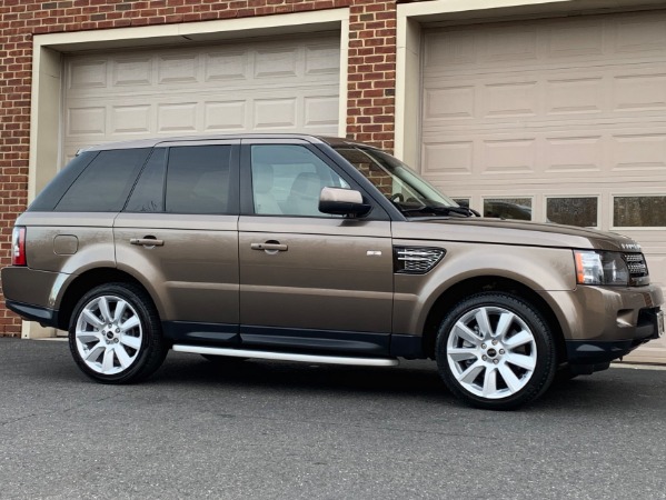 Used-2013-Land-Rover-Range-Rover-Sport-HSE-LUX