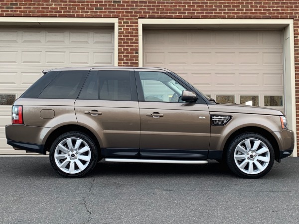 Used-2013-Land-Rover-Range-Rover-Sport-HSE-LUX