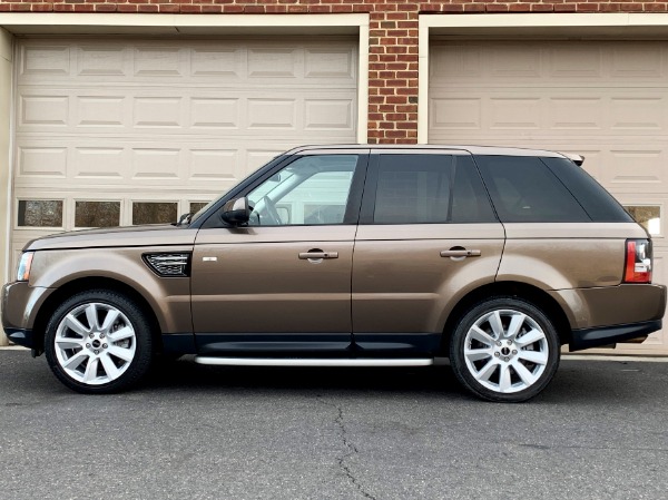 Used-2013-Land-Rover-Range-Rover-Sport-HSE-LUX