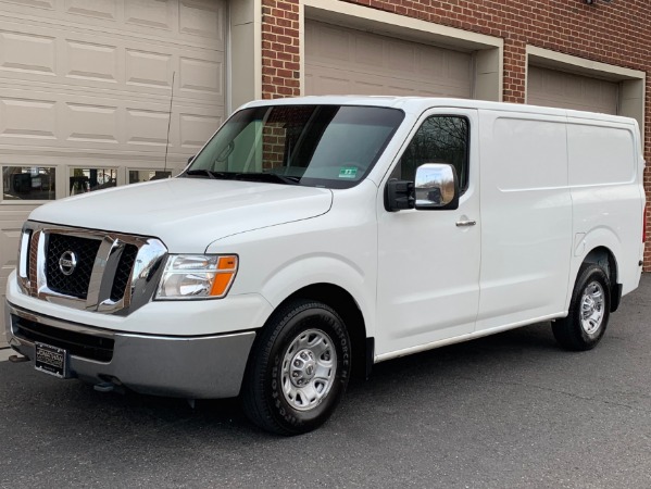 Used-2012-Nissan-NV-Cargo-3500-HD-S