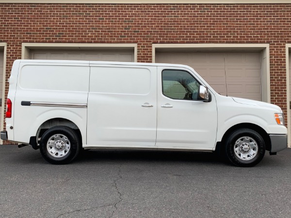 Used-2012-Nissan-NV-Cargo-3500-HD-S