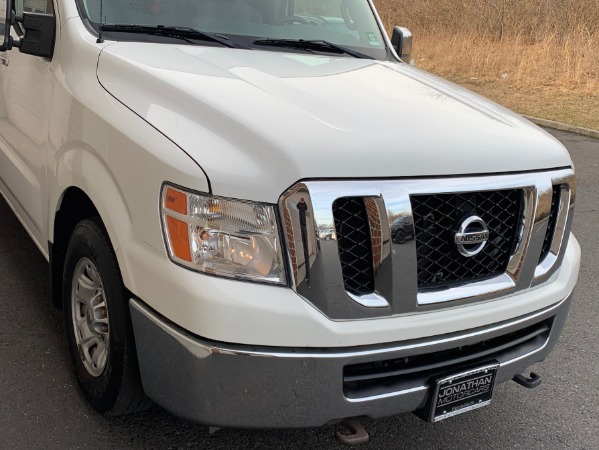 Used-2012-Nissan-NV-Cargo-3500-HD-S