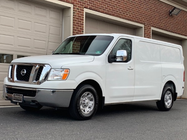 Used-2012-Nissan-NV-Cargo-3500-HD-S