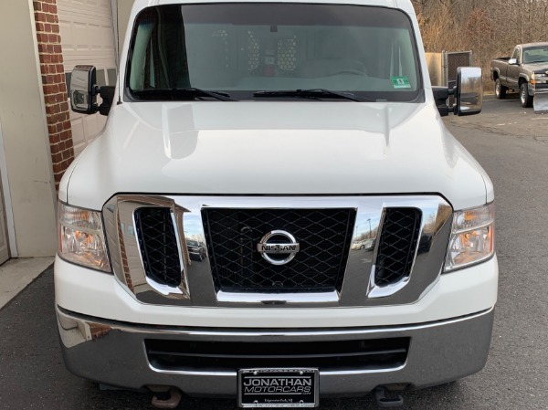 Used-2012-Nissan-NV-Cargo-3500-HD-S