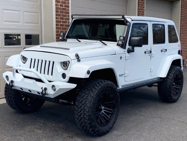 Used-2014-Jeep-Wrangler-Unlimited-Sahara