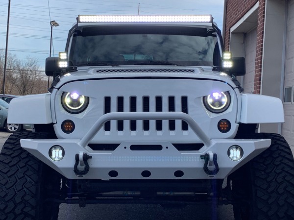 Used-2014-Jeep-Wrangler-Unlimited-Sahara