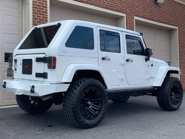 Used-2014-Jeep-Wrangler-Unlimited-Sahara