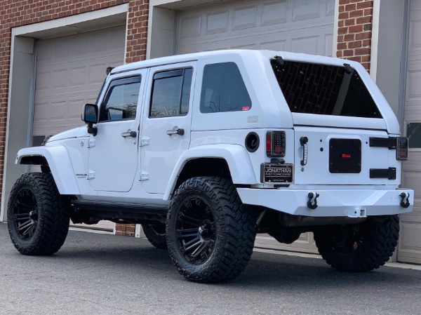 Used-2014-Jeep-Wrangler-Unlimited-Sahara