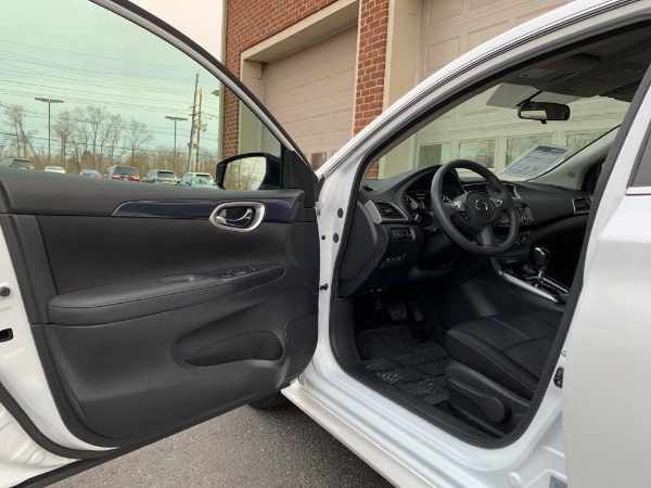 Used-2017-Nissan-Sentra-SR-Midnight-Edition