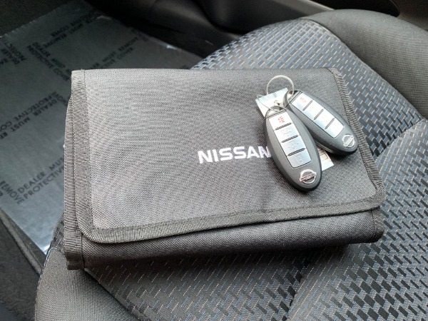 Used-2017-Nissan-Sentra-SR-Midnight-Edition