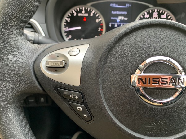 Used-2017-Nissan-Sentra-SR-Midnight-Edition