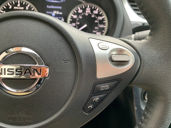 Used-2017-Nissan-Sentra-SR-Midnight-Edition