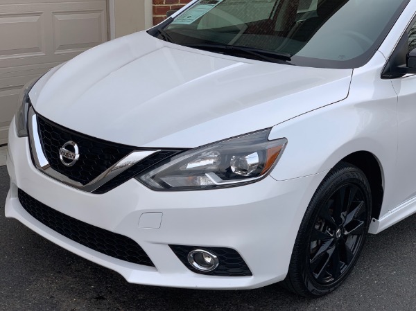 Used-2017-Nissan-Sentra-SR-Midnight-Edition