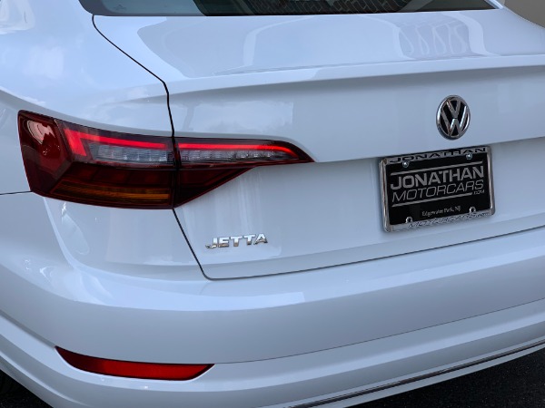 Used-2019-Volkswagen-Jetta-14T-Se