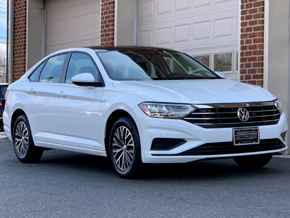 Used-2019-Volkswagen-Jetta-14T-Se