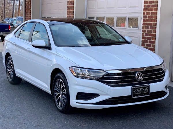 Used-2019-Volkswagen-Jetta-14T-Se