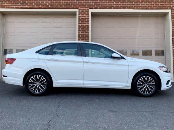 Used-2019-Volkswagen-Jetta-14T-Se