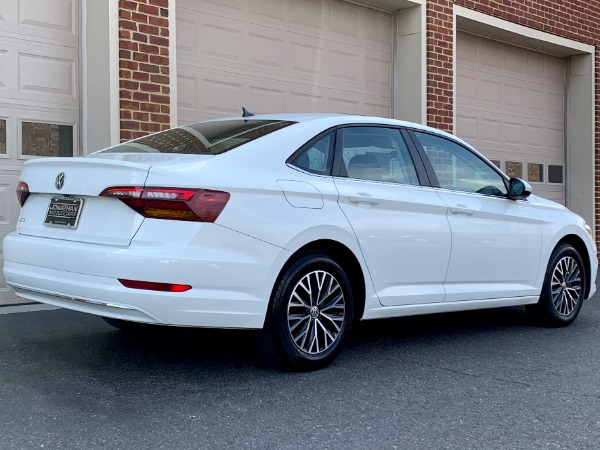 Used-2019-Volkswagen-Jetta-14T-Se