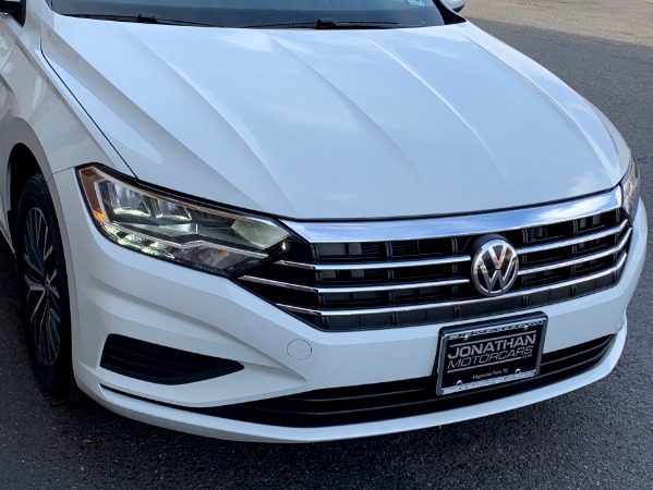 Used-2019-Volkswagen-Jetta-14T-Se