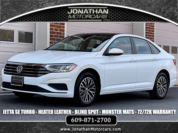 Used-2019-Volkswagen-Jetta-14T-Se