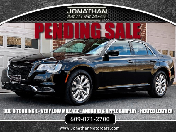 Used-2018-Chrysler-300-Touring-L-AWD