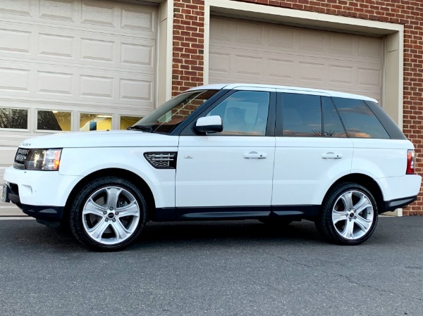 Used-2012-Land-Rover-Range-Rover-Sport-HSE-LUX