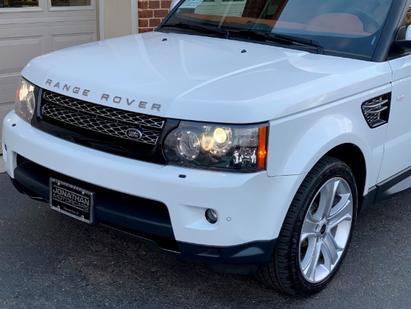 Used-2012-Land-Rover-Range-Rover-Sport-HSE-LUX