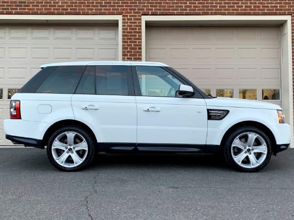 Used-2012-Land-Rover-Range-Rover-Sport-HSE-LUX