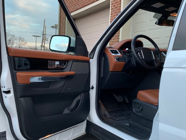 Used-2012-Land-Rover-Range-Rover-Sport-HSE-LUX