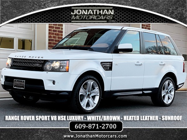 Used-2012-Land-Rover-Range-Rover-Sport-HSE-LUX