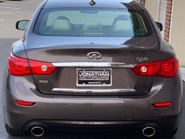 Used-2015-INFINITI-Q50-Premium-AWD