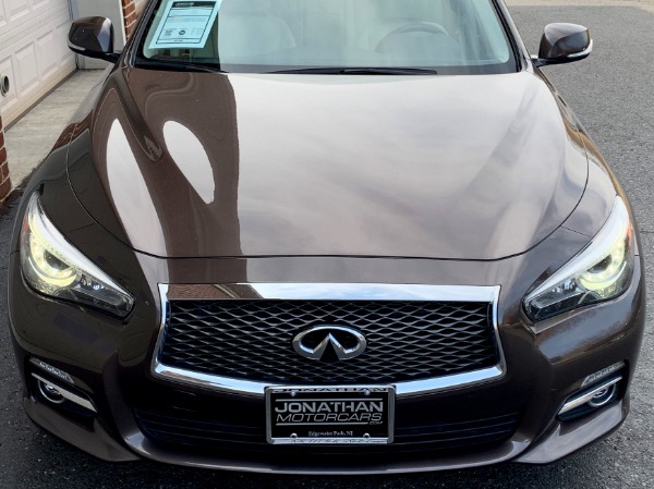 Used-2015-INFINITI-Q50-Premium-AWD