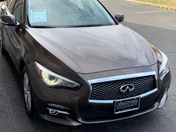 Used-2015-INFINITI-Q50-Premium-AWD