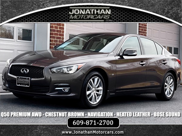 Used-2015-INFINITI-Q50-Premium-AWD