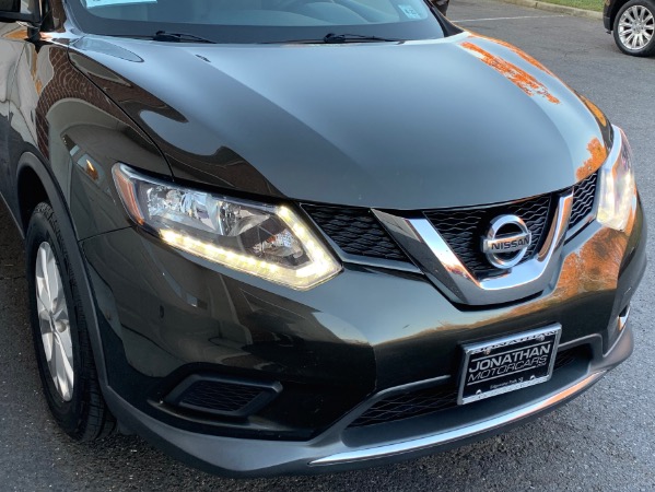 Used-2016-Nissan-Rogue-SV-AWD-Premium