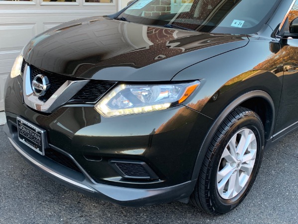 Used-2016-Nissan-Rogue-SV-AWD-Premium