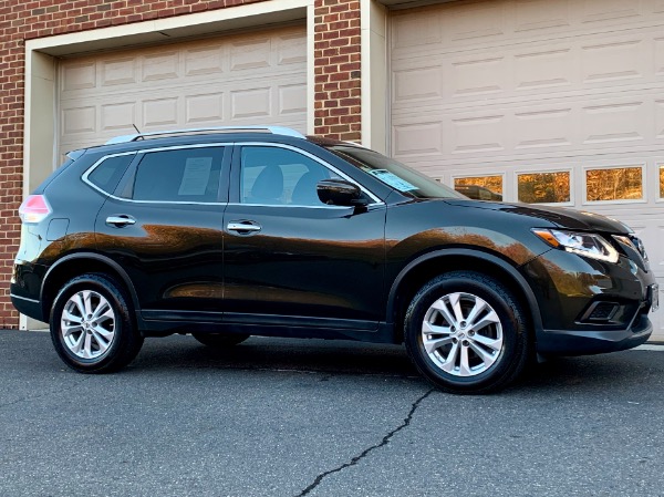 Used-2016-Nissan-Rogue-SV-AWD-Premium